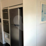 Apartamento à venda com 4 quartos, sendo 3 suítes, em Itaim Bibi, São Paulo, SP
