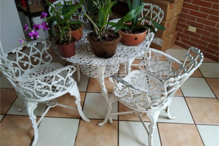 Sobrado à venda com 3 quartos, sendo 2 suítes, em Jardim Santa Emília, São Paulo, SP