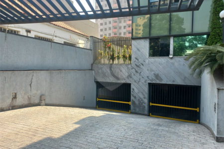 Sala à venda em Lapa, São Paulo, SP