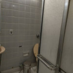 Casa à venda com 3 quartos, sendo 1 suíte, em Vila Madalena, São Paulo, SP