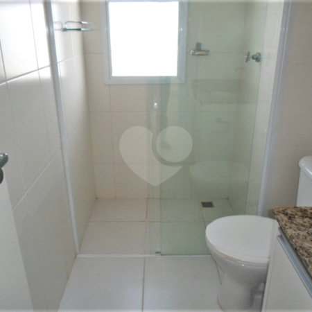 Apartamento para alugar com 2 quartos, sendo 1 suíte, em Parque São Lourenço, Indaiatuba, SP