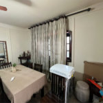 Casa à venda com 4 quartos, sendo 1 suíte,  em Jardim Ponte Grande, Mogi das Cruzes, SP