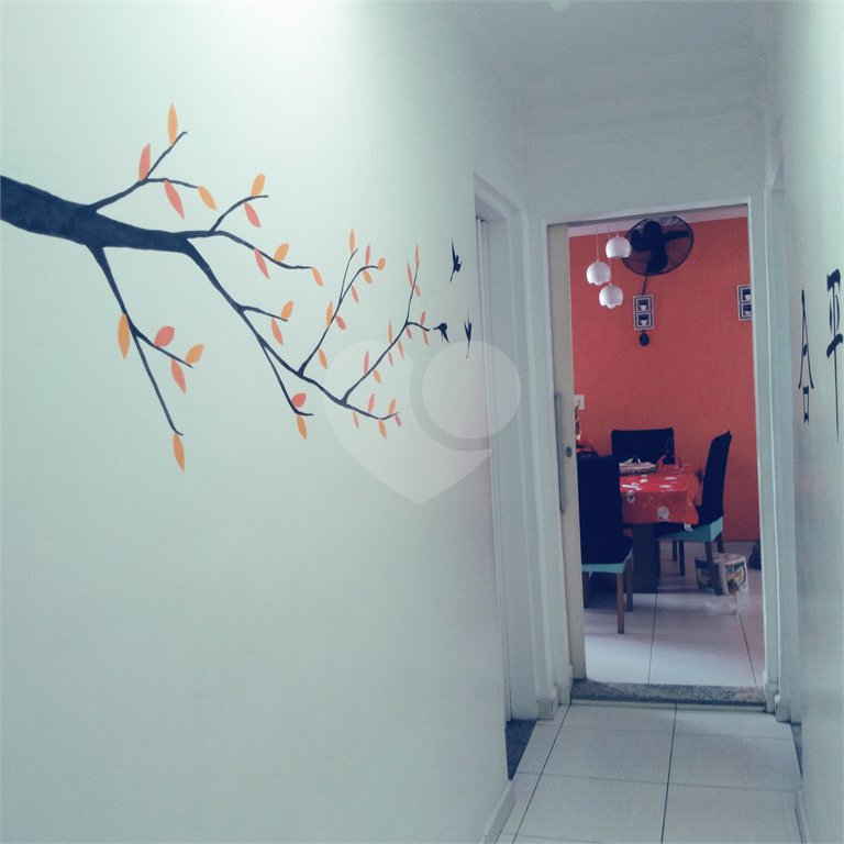 Casa à venda com 3 quartos, sendo 1 suíte, em Santana, São Paulo, SP