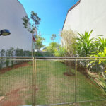 Apartamento à venda ou para alugar com 3 suítes em Água Branca, São Paulo, SP