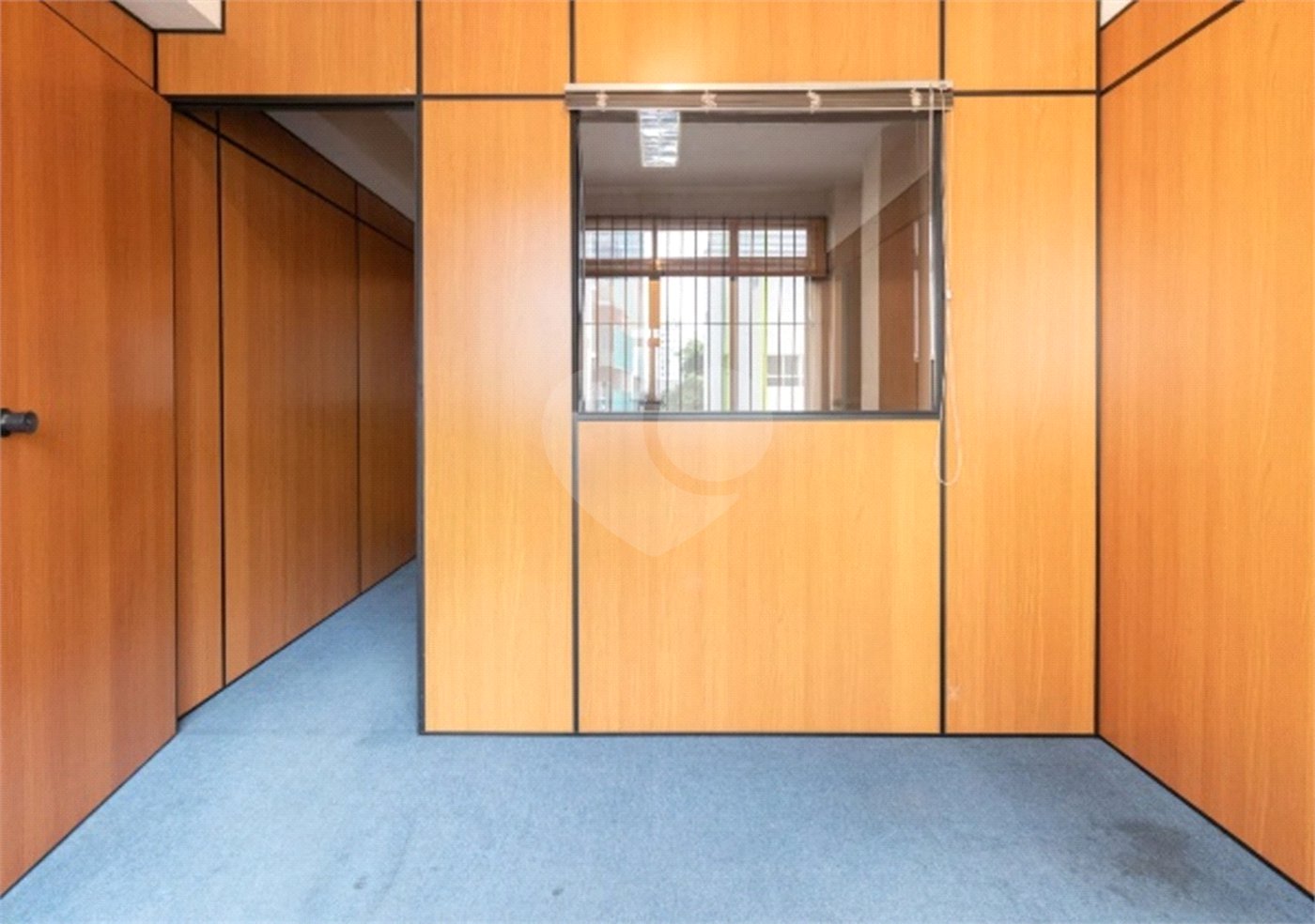 Sala para alugar em Liberdade, São Paulo, SP