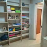 Apartamento à venda com 3 quartos, sendo 1 suíte,  em Jardim Judith, Sorocaba, SP