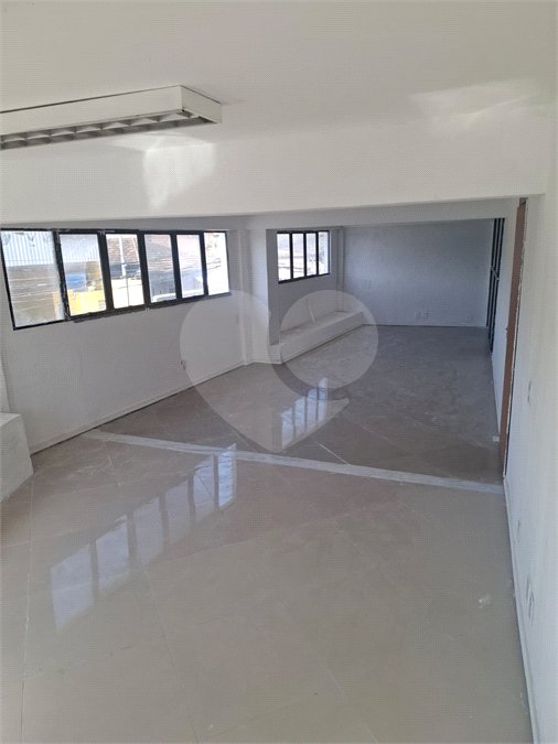 Sala para alugar em Campo Grande, Rio de Janeiro, RJ