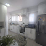 Apartamento à venda com 3 quartos, sendo 2 suítes, em Vila Rica, Jundiaí, SP