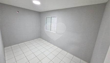Casa à venda com 2 quartos em Jardim Nova Era, Itapetininga, SP