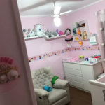 Casa à venda com 3 quartos, sendo 1 suíte, no condomínio Residencial Gabriela, São Paulo - SP
