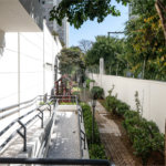 Apartamento à venda com 3 quartos, sendo 1 suíte,  em Alto da Mooca, São Paulo, SP