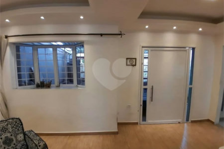 Casa à venda com 3 quartos, sendo 1 suíte, em Conjunto Residencial Butantã, São Paulo, SP
