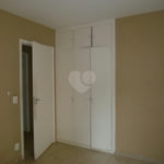 Apartamento à venda com 3 quartos, sendo 1 suíte, em Paraíso, São Paulo, SP