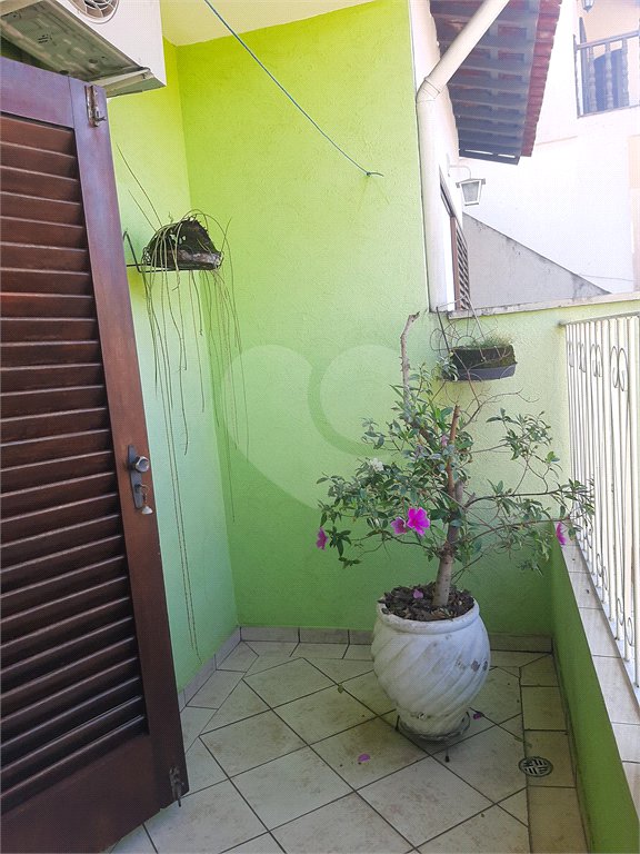 Casa à venda com 3 quartos, sendo 1 suíte, em Tremembé, São Paulo, SP