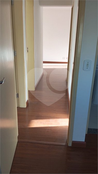 Apartamento à venda com 3 quartos, sendo 1 suíte, em Picanço, Guarulhos, SP
