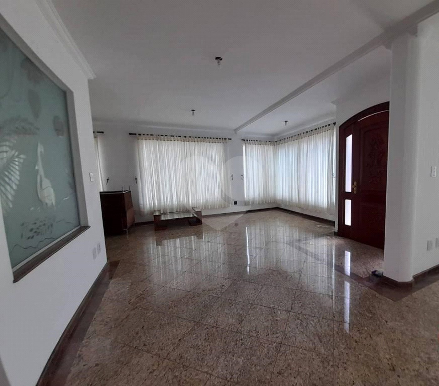 Sobrado à venda com 5 quartos em Jardim São Paulo(zona Norte), São Paulo, SP