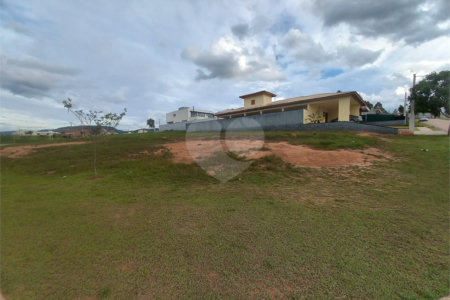 Terreno à venda em Paineiras, Itupeva, SP