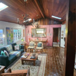 Casa Térrea à venda com 4 quartos, sendo 1 suíte, em Jardim Centenário, Atibaia, SP