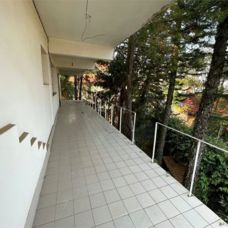 Casa à venda com 3 quartos, sendo 1 suíte, em Jardim Panorama, São Paulo, SP