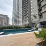 Apartamento à venda com 2 quartos, sendo 1 suíte, em Mooca, São Paulo, SP