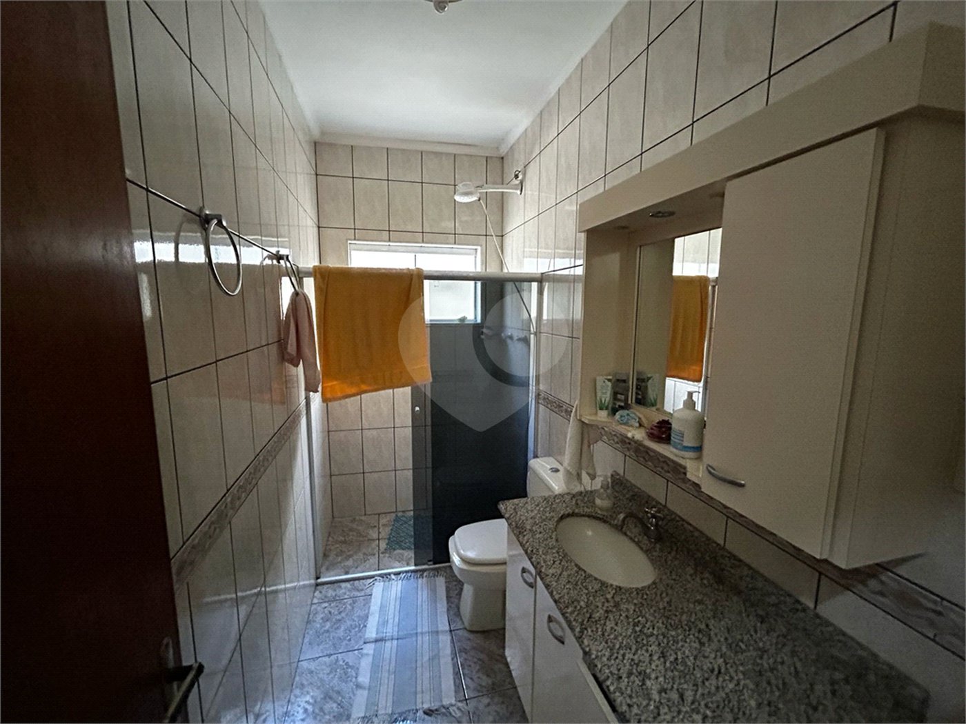 Casa à venda com 3 quartos, sendo 2 suítes,  em Jardim Itália, Itapetininga, SP