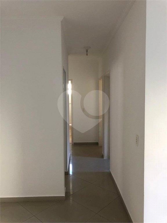 Apartamento para alugar com 3 quartos, sendo 1 suíte, em Pinheirinho, Vinhedo, SP
