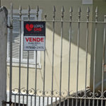 Terreno à venda em Horto, São Paulo, SP