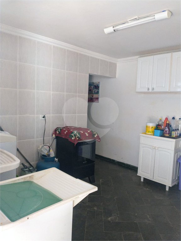 Casa Térrea à venda com 4 quartos, sendo 1 suíte, em Jardim Paraíso, Itu, SP