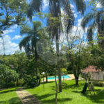 Sítio à venda com 4 quartos, sendo 3 suítes, em Aguas de Igaratá, Igaratá, SP