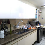 Apartamento à venda com 3 quartos, sendo 1 suíte, em Jardim Paulista, São Paulo, SP
