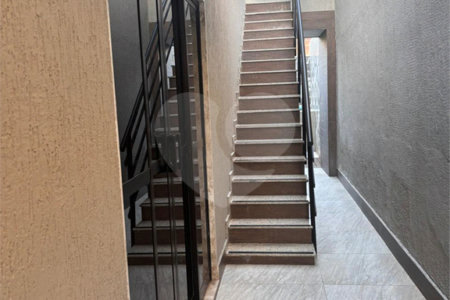 Casa à venda com 3 quartos, sendo 2 suítes, no condomínio Recanto das Palmeiras, Rio de Janeiro - RJ