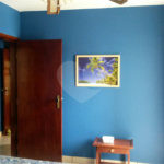 Apartamento à venda com 3 quartos, sendo 1 suíte, em Jardim Enseada, Guarujá, SP