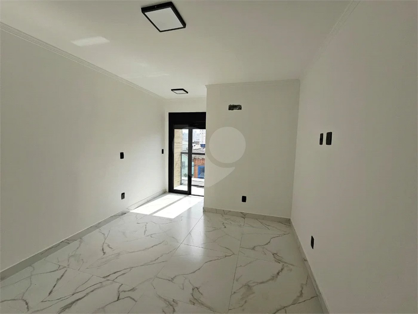 Sobrado à venda com 3 quartos, sendo 2 suítes, em Vila Guilherme, São Paulo, SP