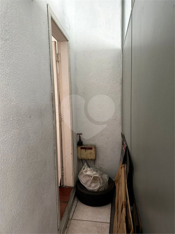 Sobrado à venda ou para alugar em Vila Mariana, São Paulo, SP