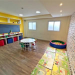 Apartamento Residencial à venda, Aviação, Praia Grande - AP1023.