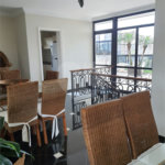 Apartamento à venda com 4 suítes em Vila Andrade, São Paulo, SP