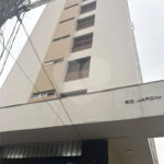 Apartamento à venda com 3 quartos em Mirandópolis, São Paulo, SP