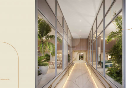 Apartamento à venda com 2 suítes em Glória, Rio de Janeiro, RJ