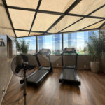 Apartamento à venda com 3 suítes em Mandaqui, São Paulo, SP
