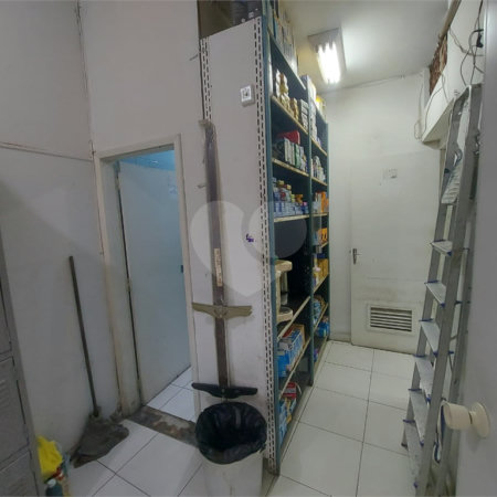 Prédio à venda no Centro, Rio de Janeiro, RJ