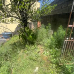 Terreno à venda em Jardim Rizzo, São Paulo, SP