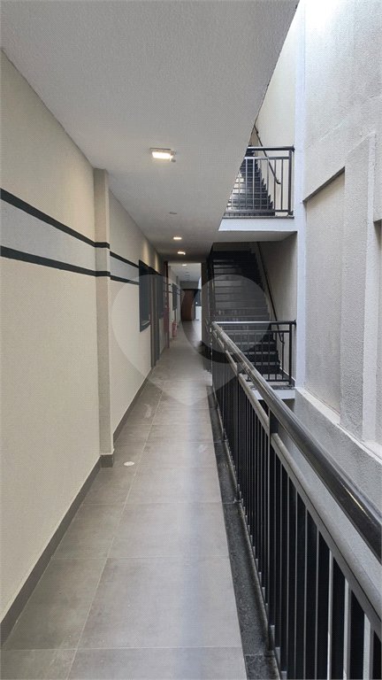 Apartamento à venda com 2 quartos, sendo 1 suíte, em Parada Inglesa, São Paulo, SP