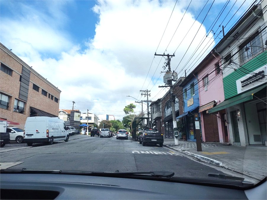 Sobrado à venda em Ipiranga, São Paulo, SP