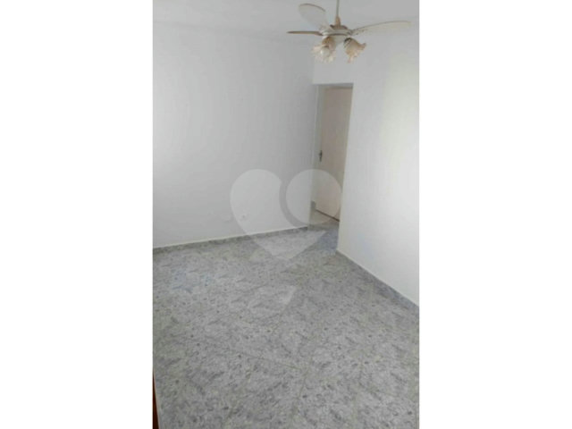 Apartamento à venda com 2 quartos em Casa Verde, São Paulo, SP