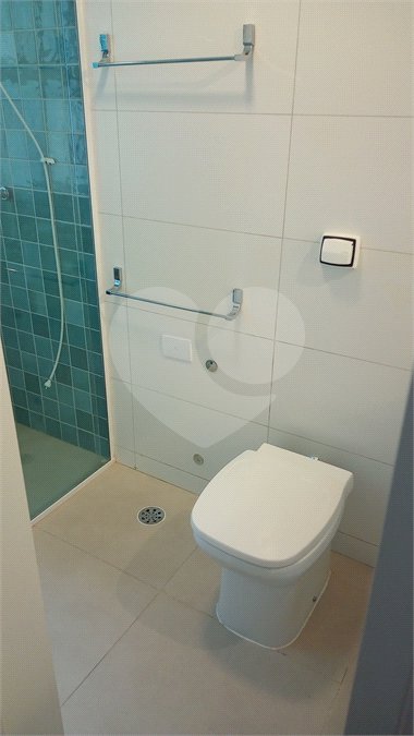 Apartamento para alugar com 3 quartos, sendo 1 suíte, em Vila Cordeiro, São Paulo, SP