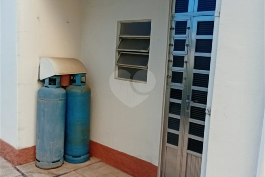 Casa à venda com 2 quartos em Casa Verde, São Paulo, SP