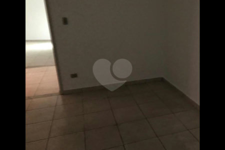 Sobrado para alugar com 3 quartos, sendo 1 suíte, em Vila Maria Alta, São Paulo, SP