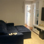 Apartamento à venda com 3 suítes em Jardim Morumbi, São Paulo, SP