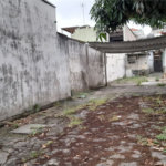 Terreno à venda em Casa Verde, São Paulo, SP