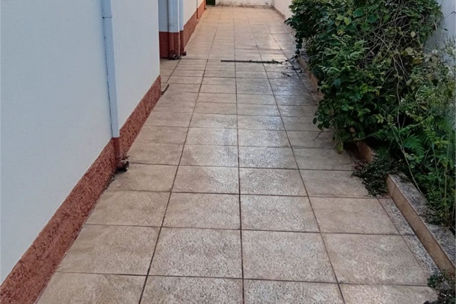 Casa à venda com 2 quartos em Casa Verde, São Paulo, SP